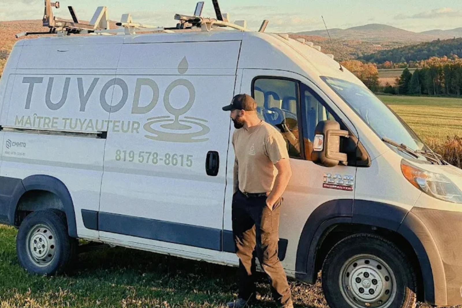 design sans titre (2)